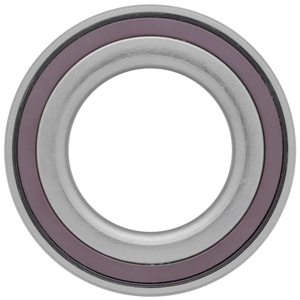 510092 - Front Wheel Bearing