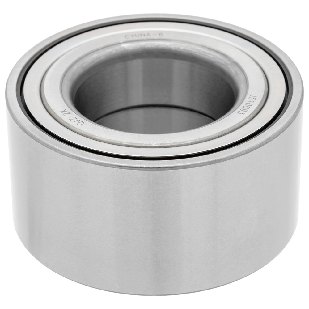510093 - Front Wheel Bearing