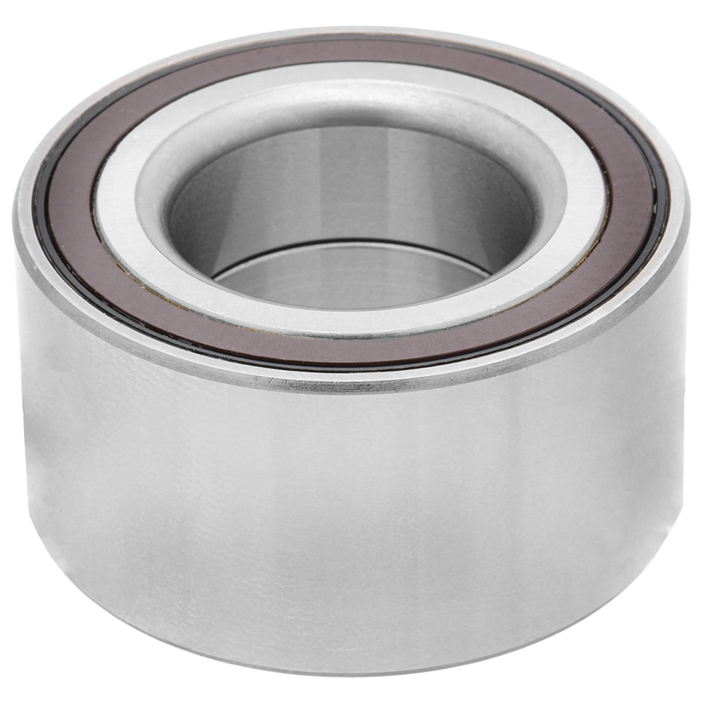 510094 - Front Wheel Bearing