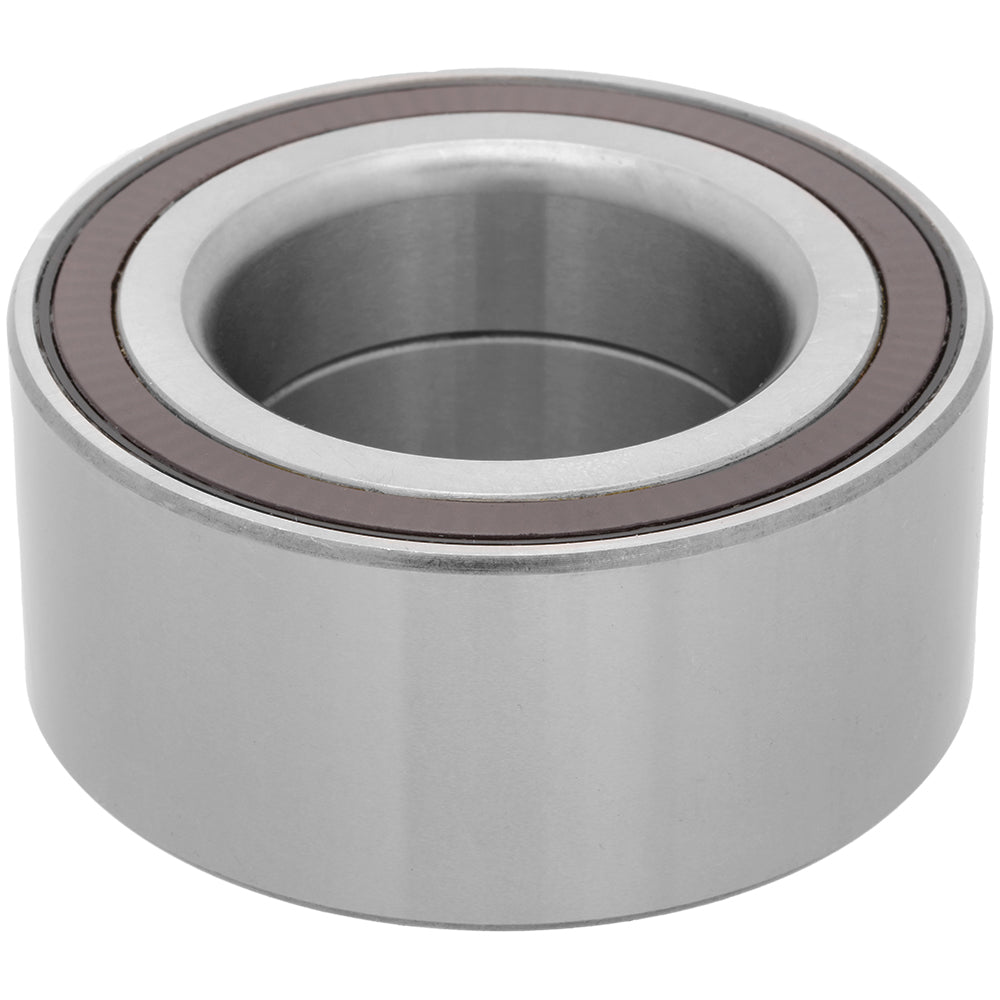 510095 - Front Wheel Bearing