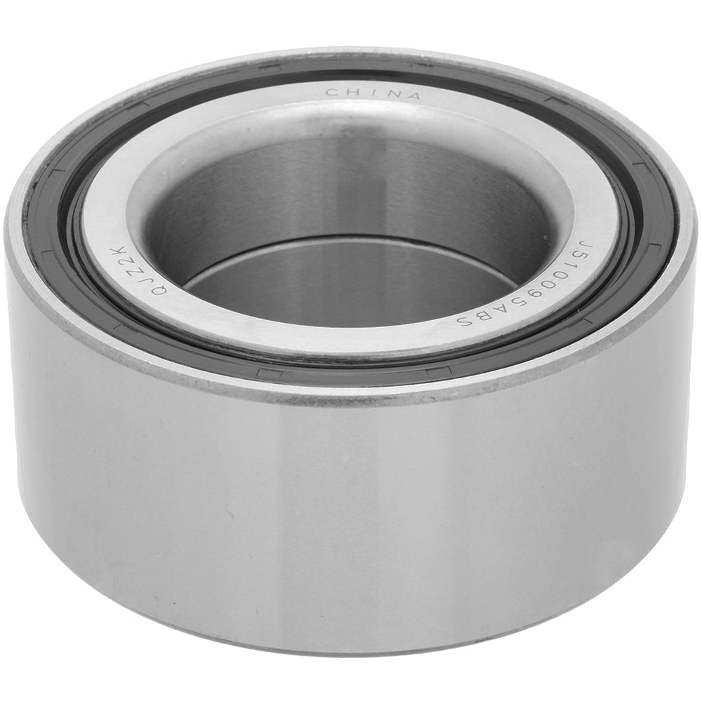 510095 - Front Wheel Bearing