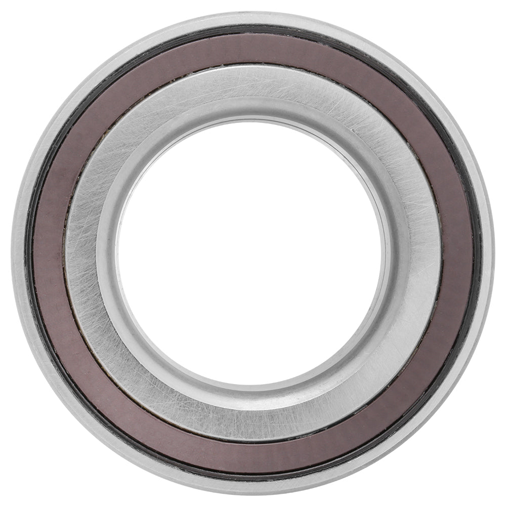 510095 - Front Wheel Bearing