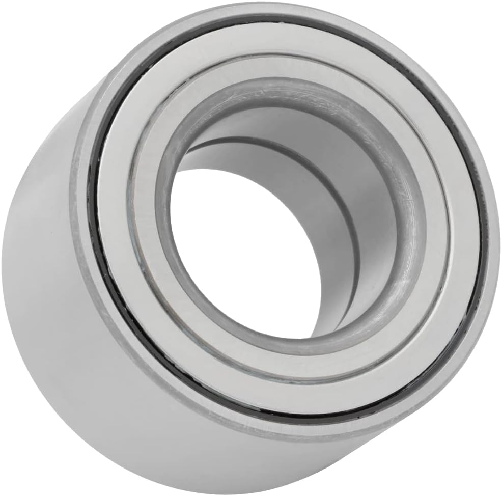 510096 - Front Wheel Bearing