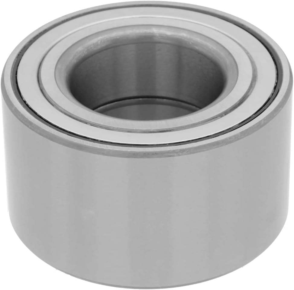510096 - Front Wheel Bearing