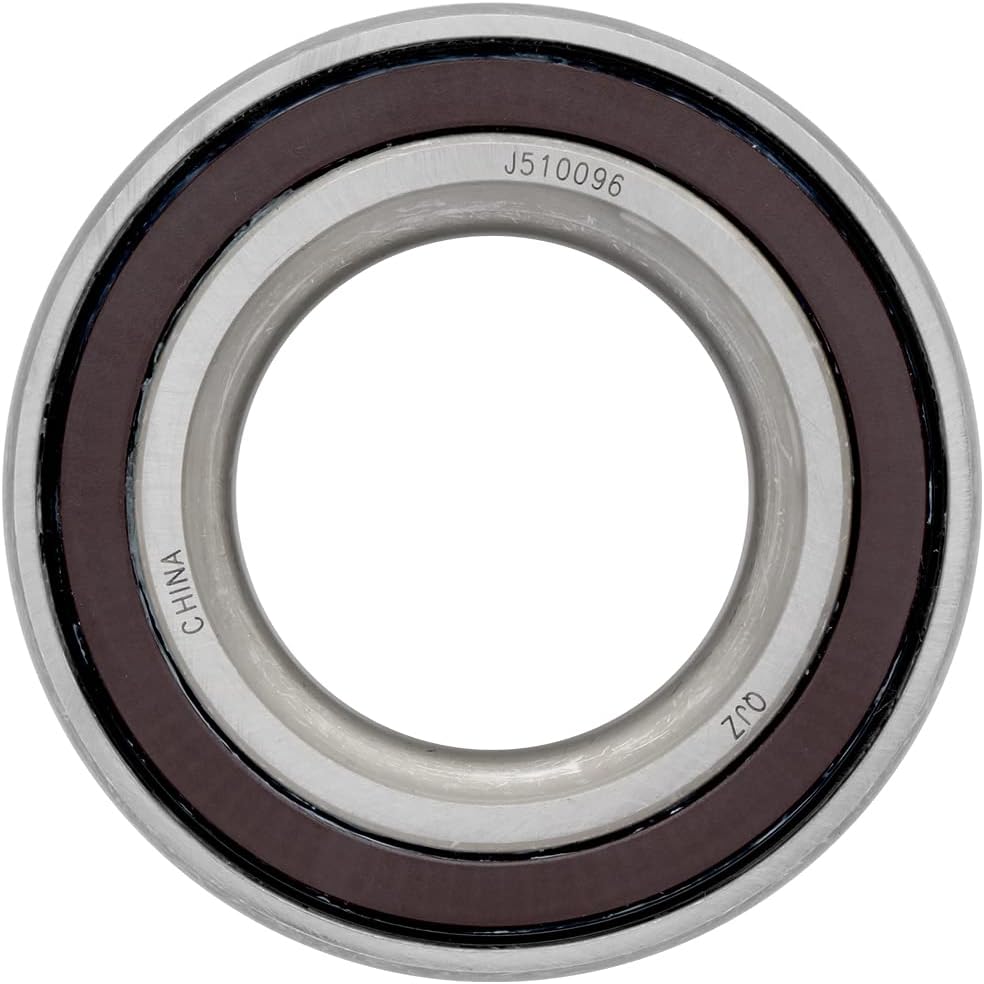 510096 - Front Wheel Bearing
