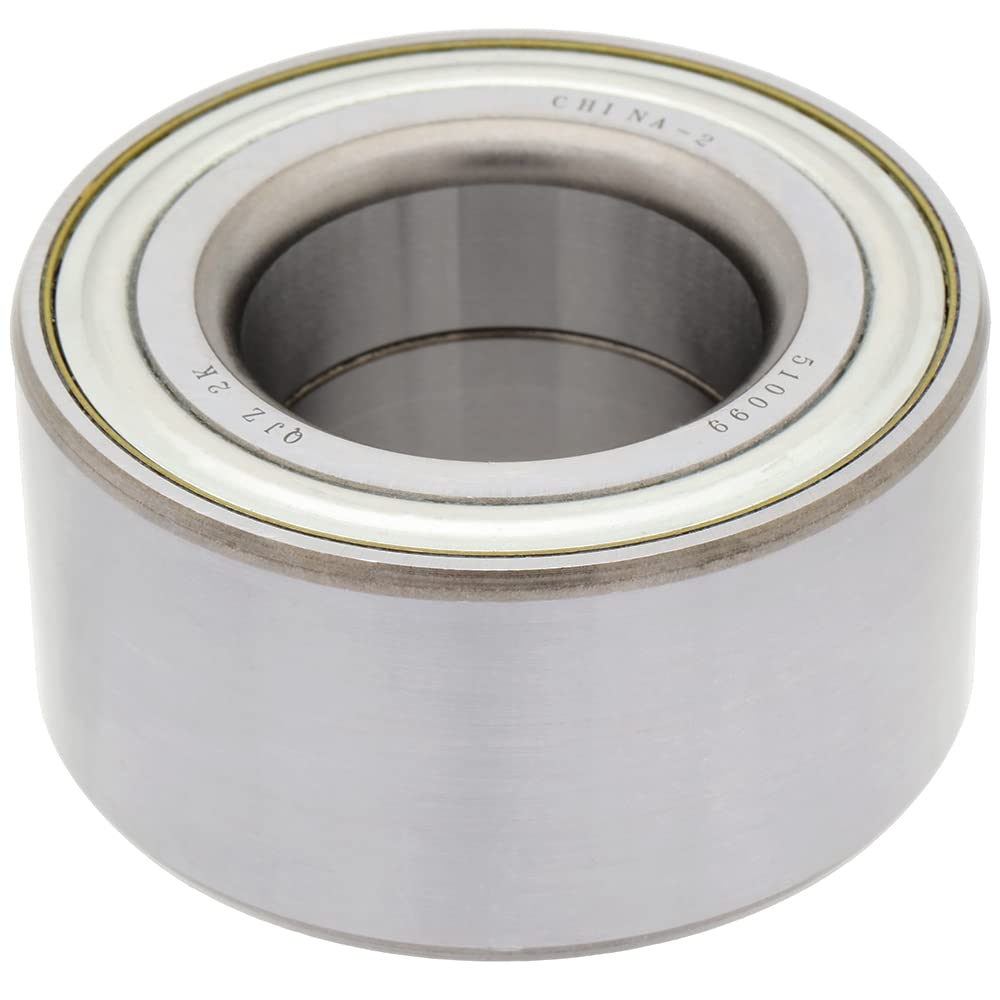510099 - Front Wheel Bearing