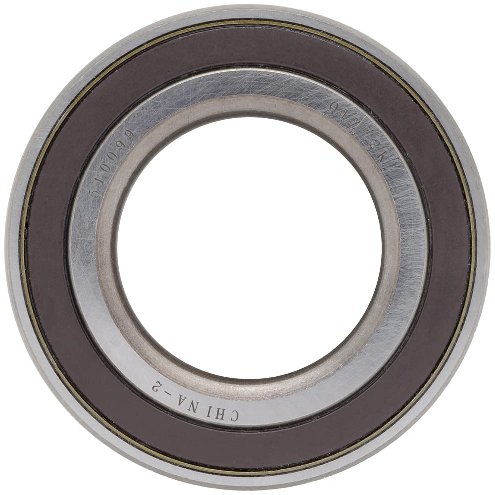 510099 - Front Wheel Bearing