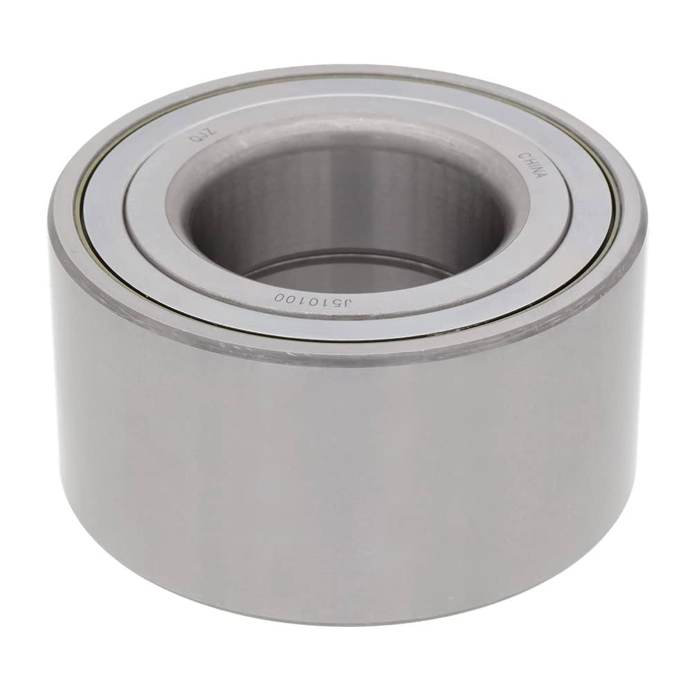 510100 - Front Wheel Bearing