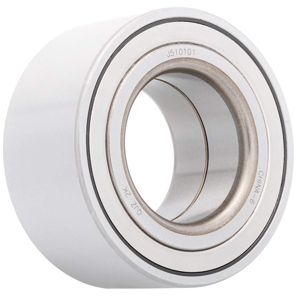 510101 - Front Wheel Bearing
