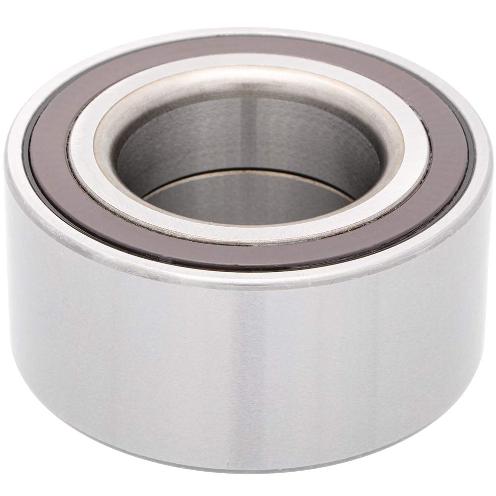 510101 - Front Wheel Bearing