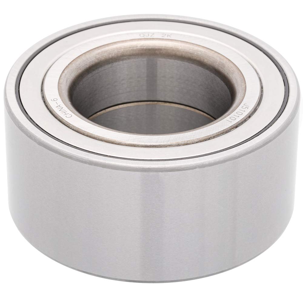 510101 - Front Wheel Bearing