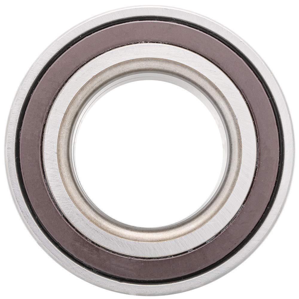 510101 - Front Wheel Bearing