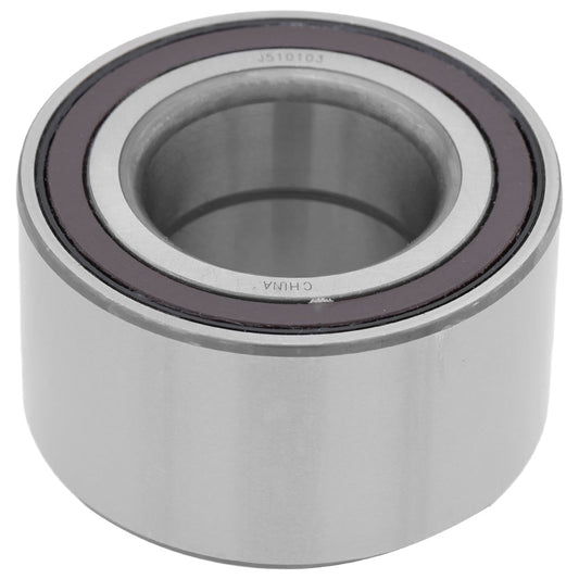510103 - Front Wheel Bearing