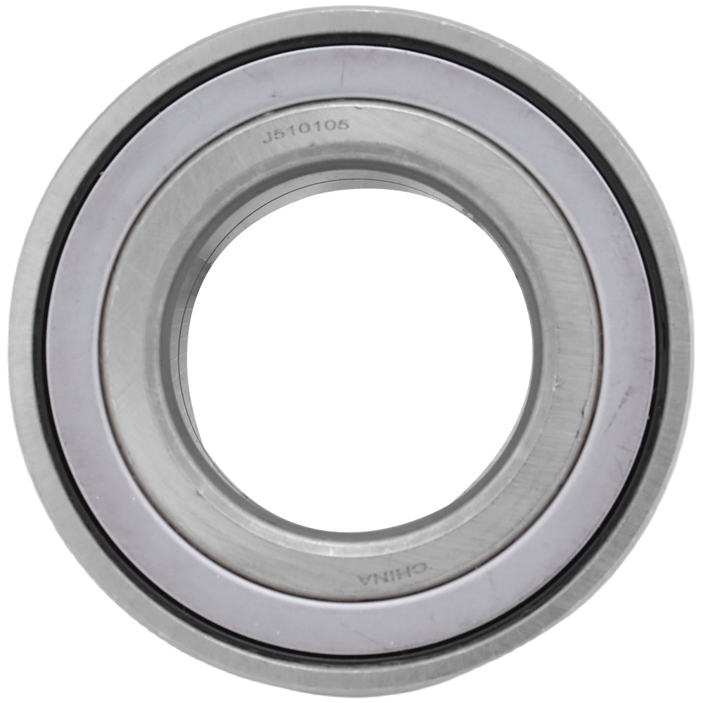 510105 - Front & Rear Wheel Bearing
