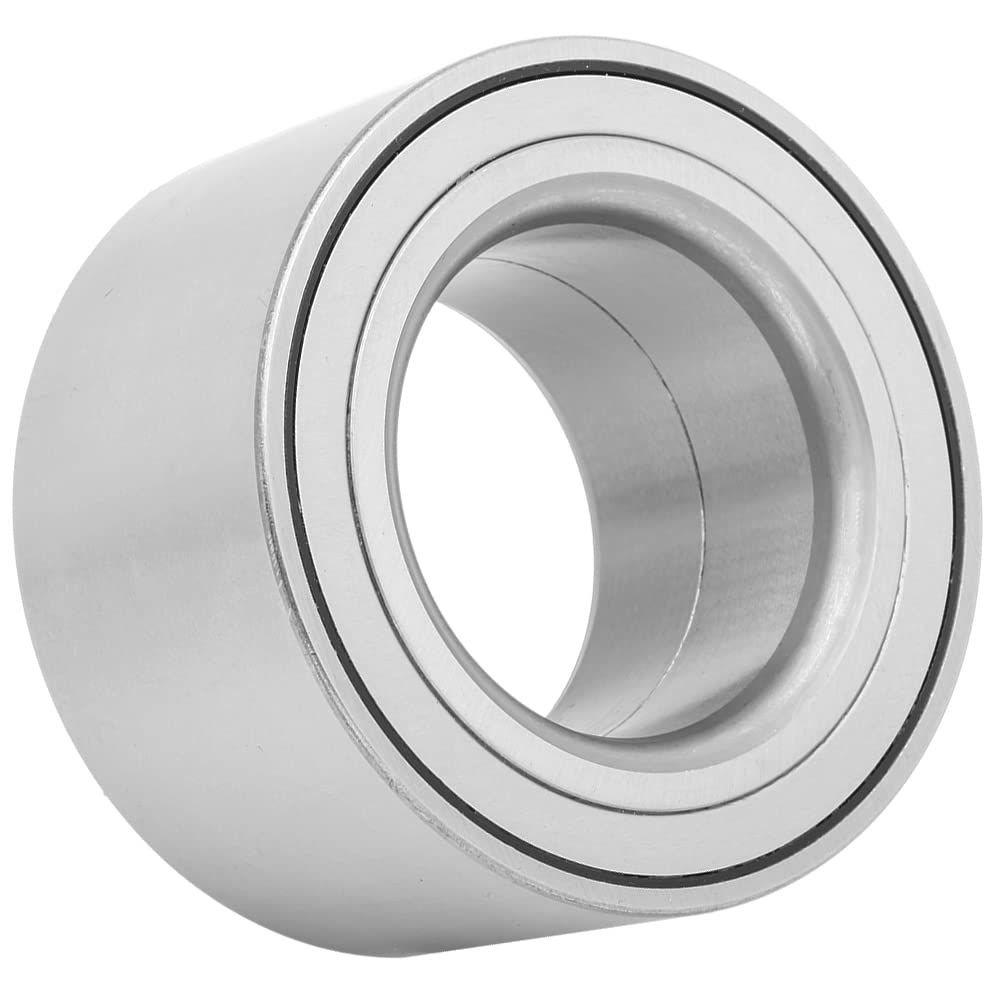 510108 - Front Wheel Bearing
