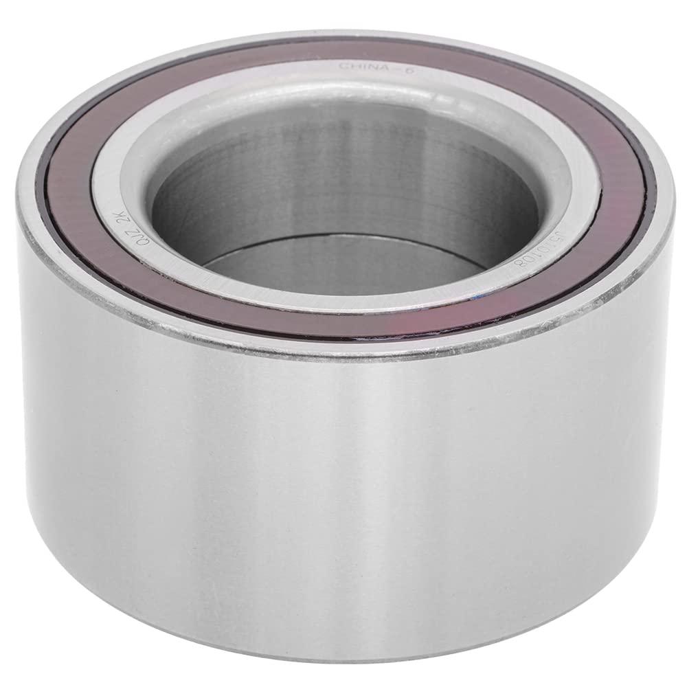 510108 - Front Wheel Bearing