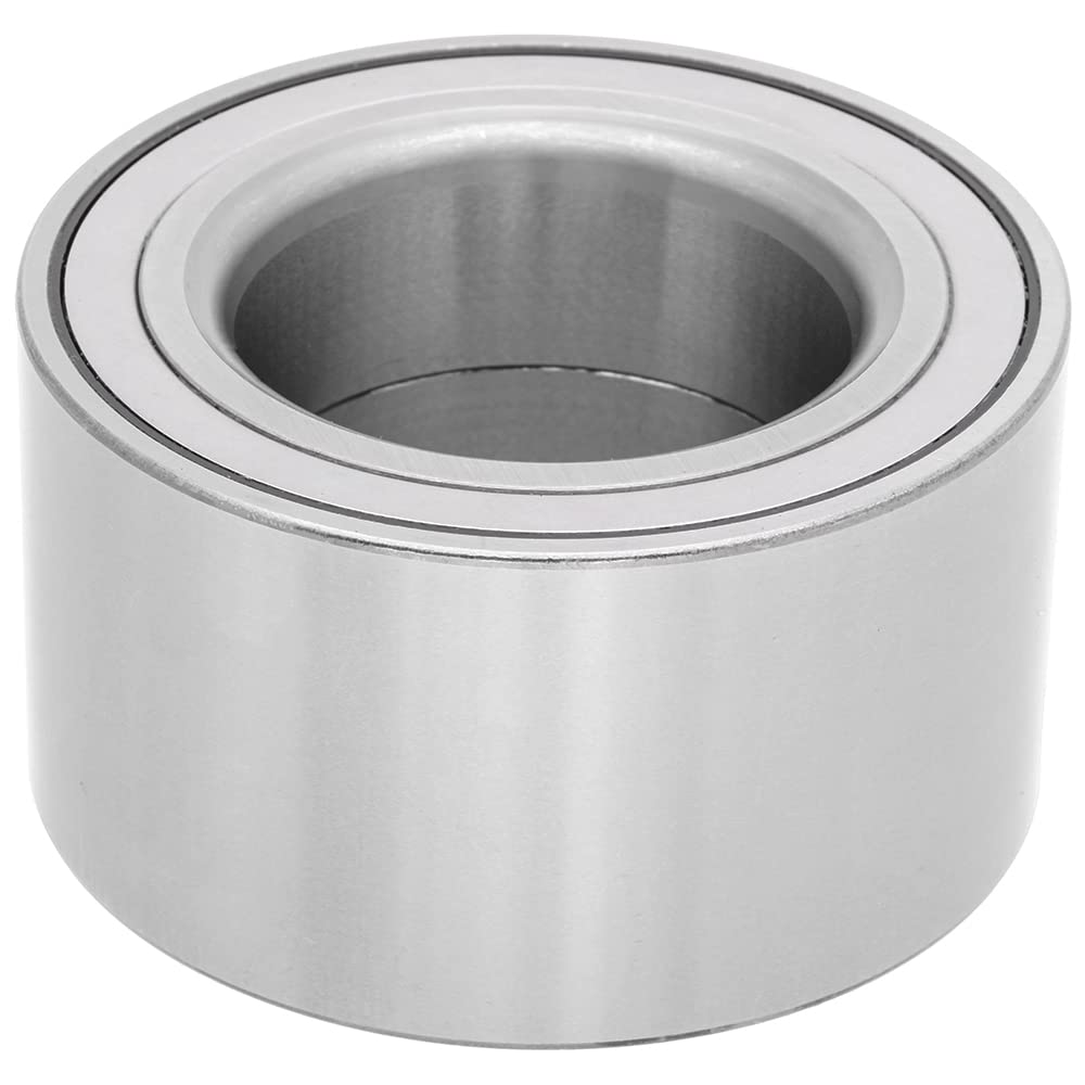 510108 - Front Wheel Bearing