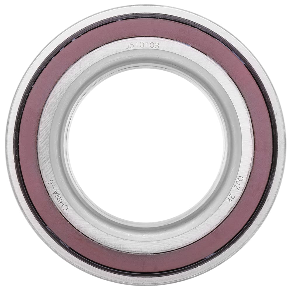 510108 - Front Wheel Bearing