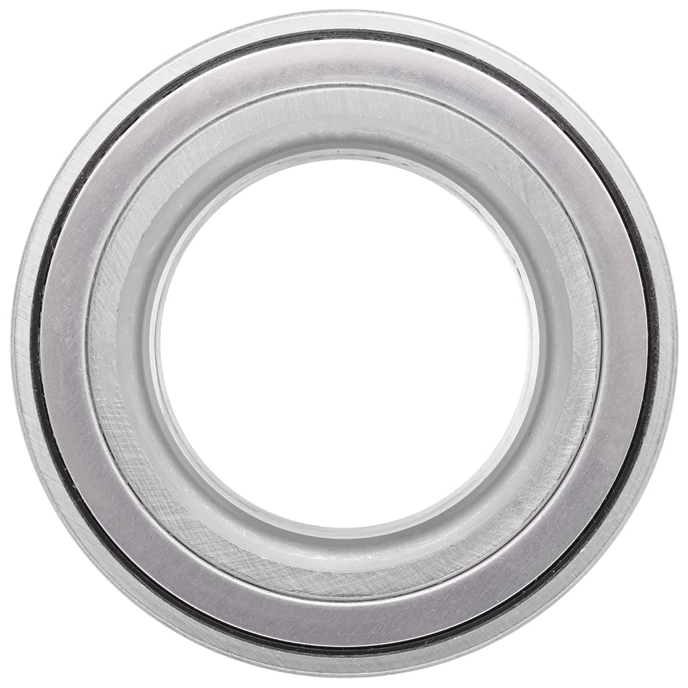 510108 - Front Wheel Bearing