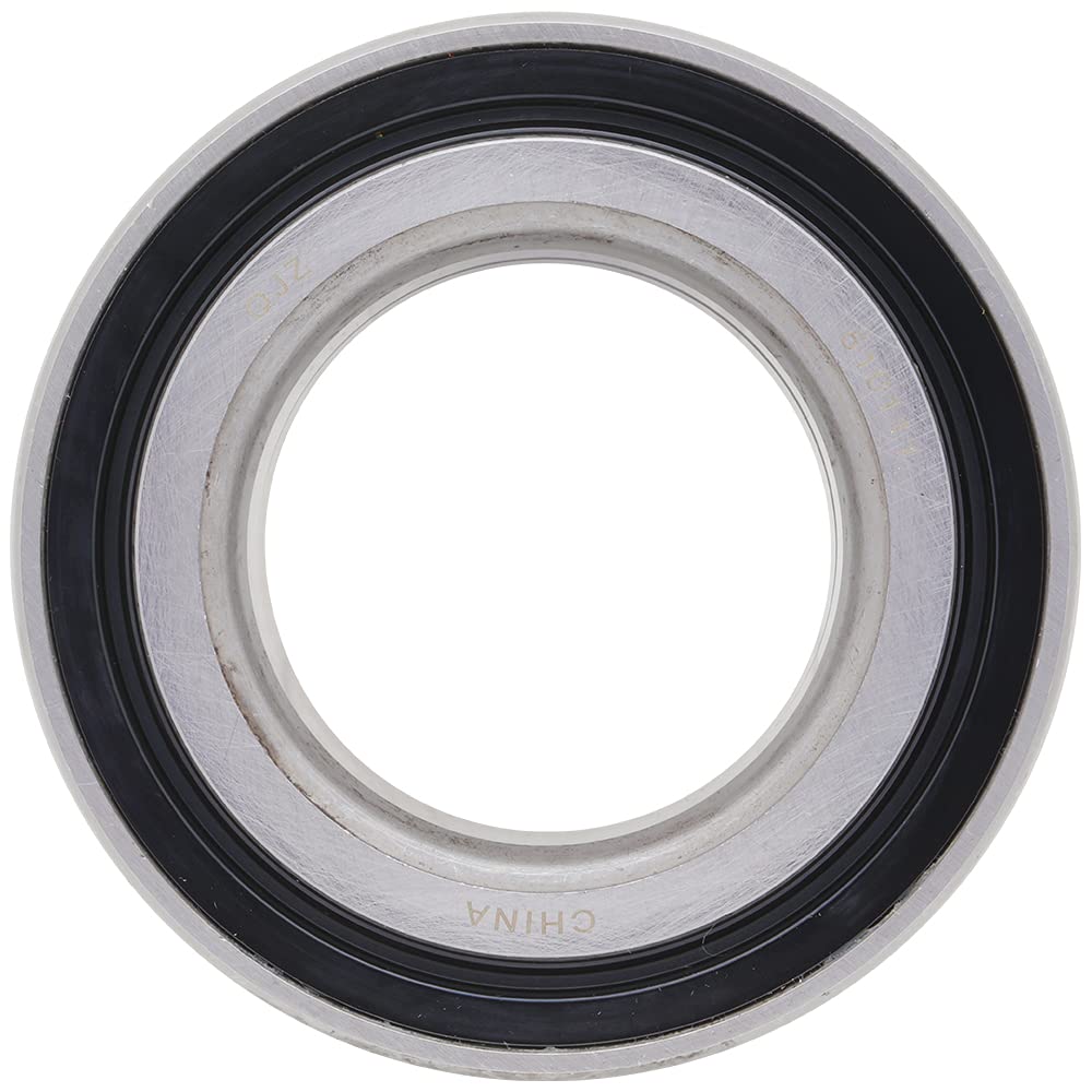 510111 - Front Wheel Bearing