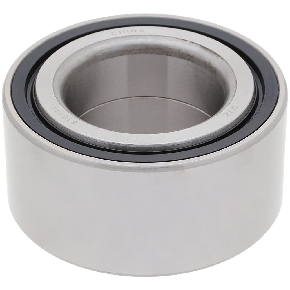 510111 - Front Wheel Bearing