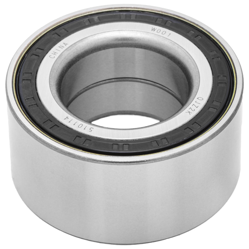 510114 - Front Wheel Bearing