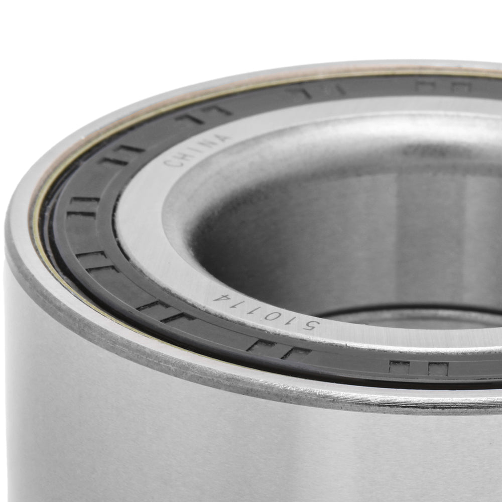 510114 - Front Wheel Bearing