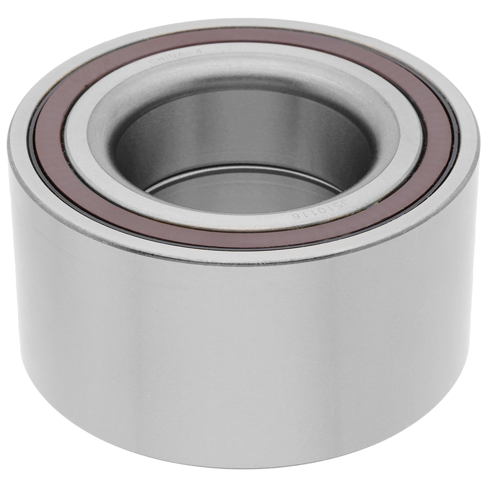 510116 - Rear Wheel Bearing