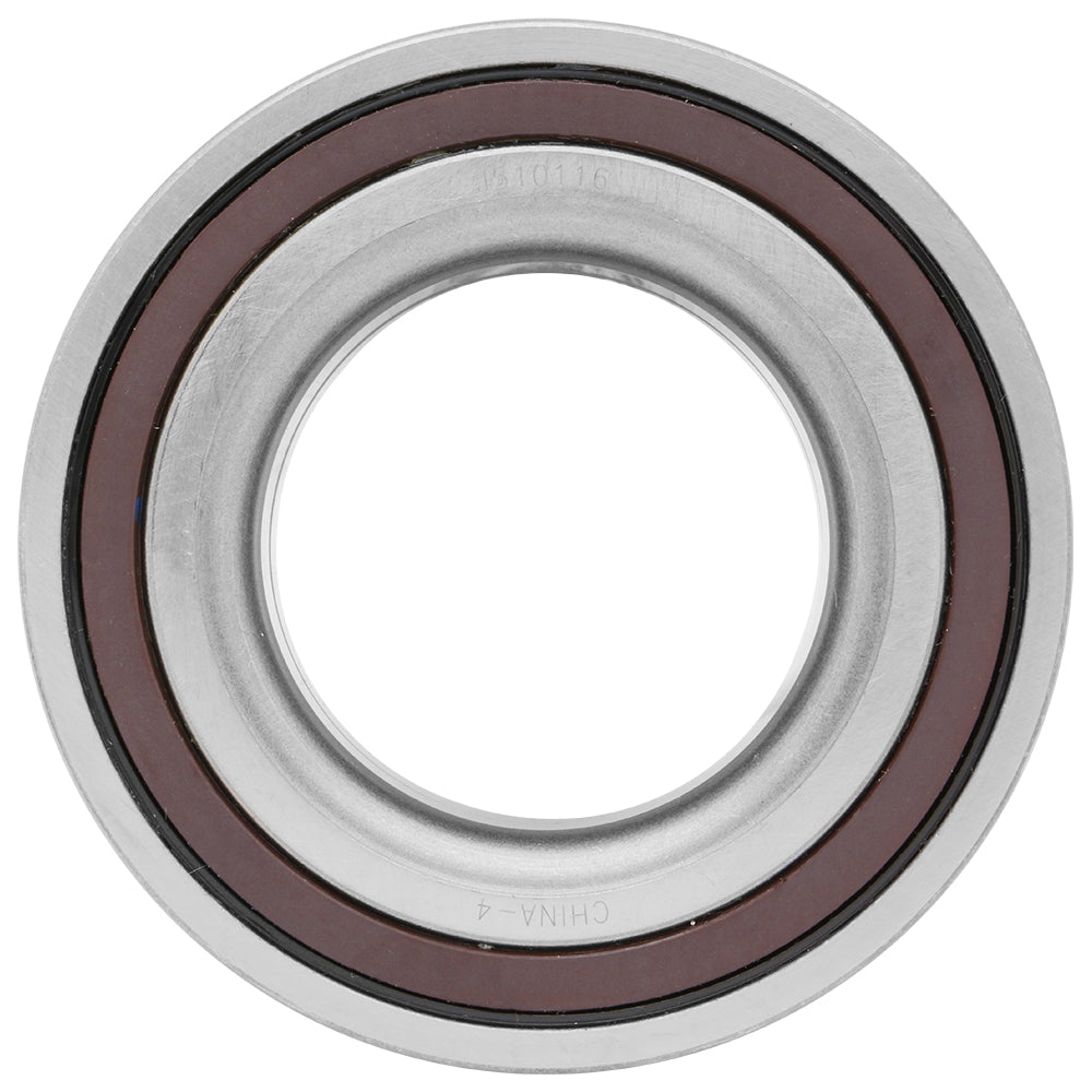 510116 - Rear Wheel Bearing