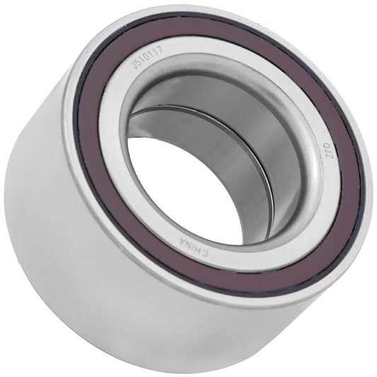 510117 - Front Wheel Bearing