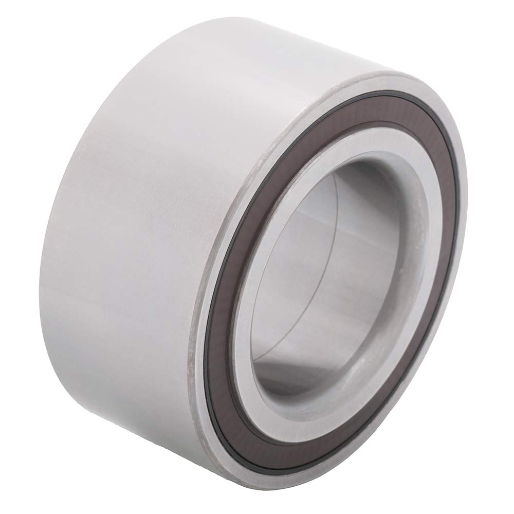 510118 - Front Wheel Bearing
