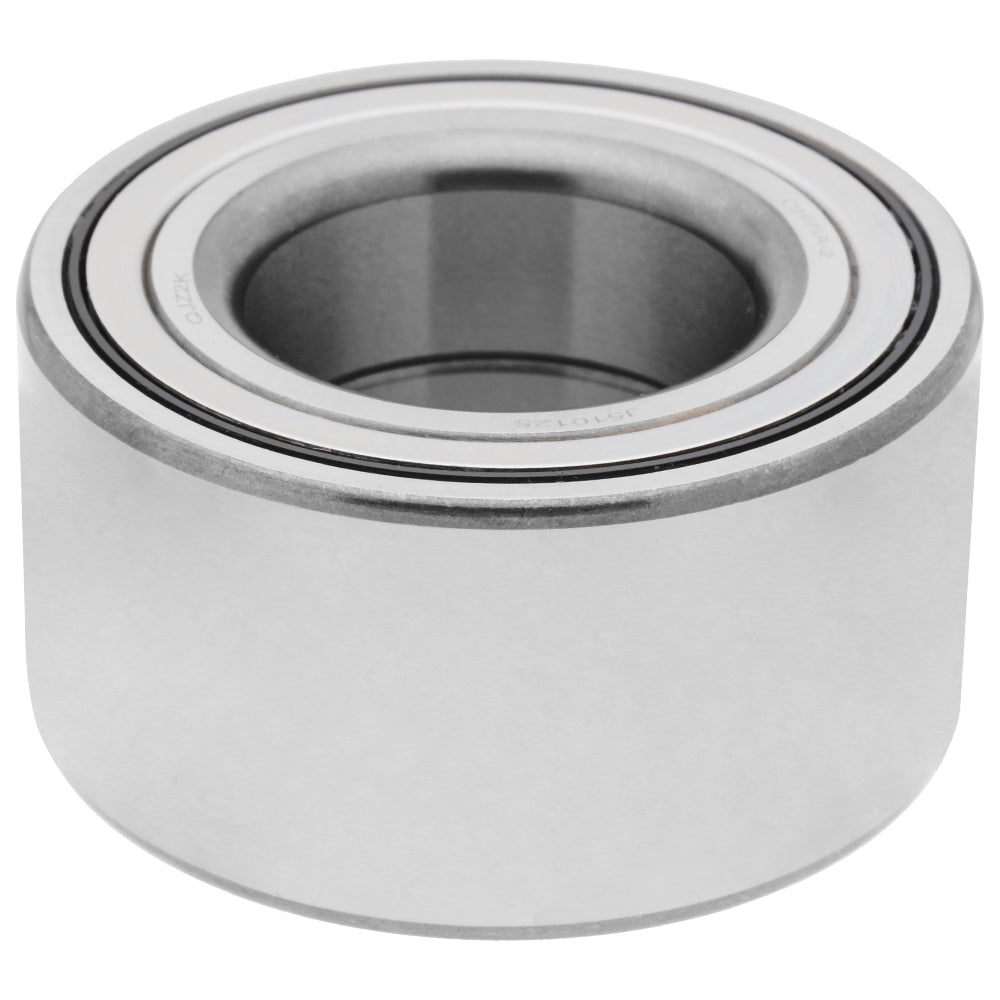 510125 - Front Wheel Bearing