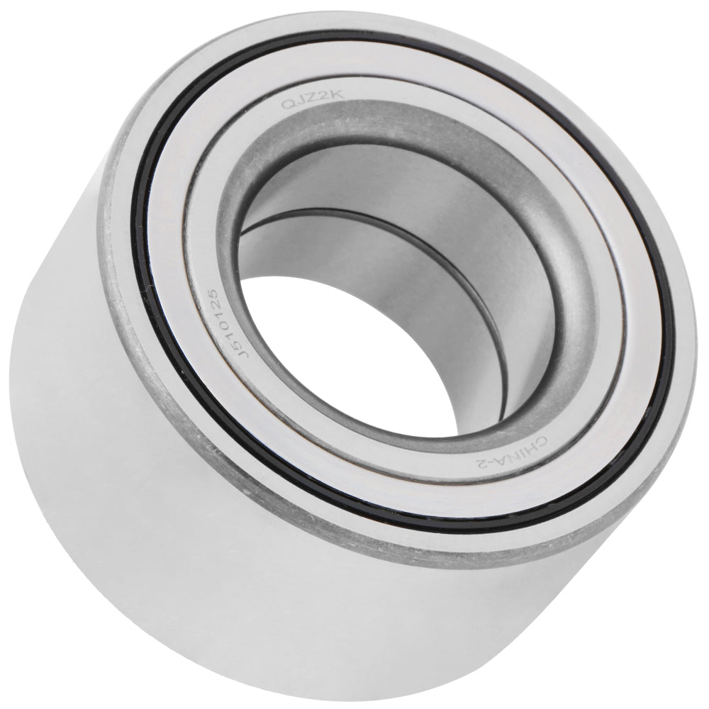 510125 - Front Wheel Bearing