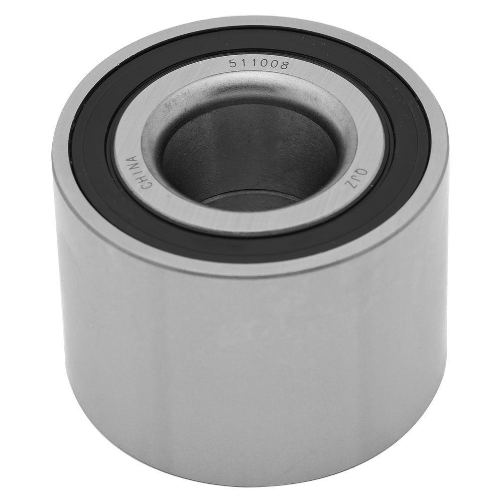 511008 - Rear Wheel Bearing