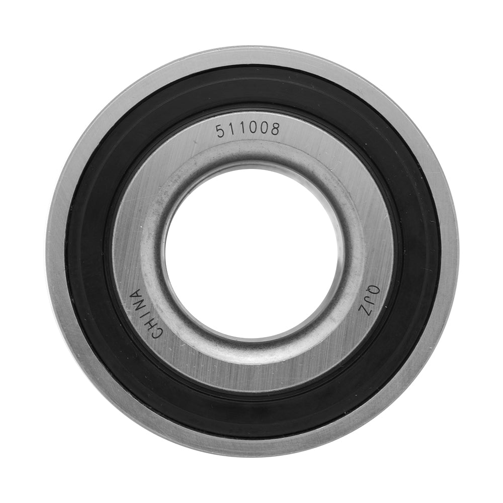 511008 - Rear Wheel Bearing