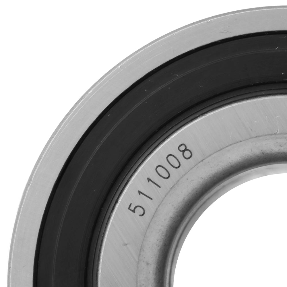 511008 - Rear Wheel Bearing