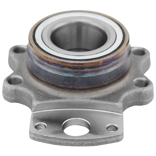 511011 - Rear Wheel Bearing Module
