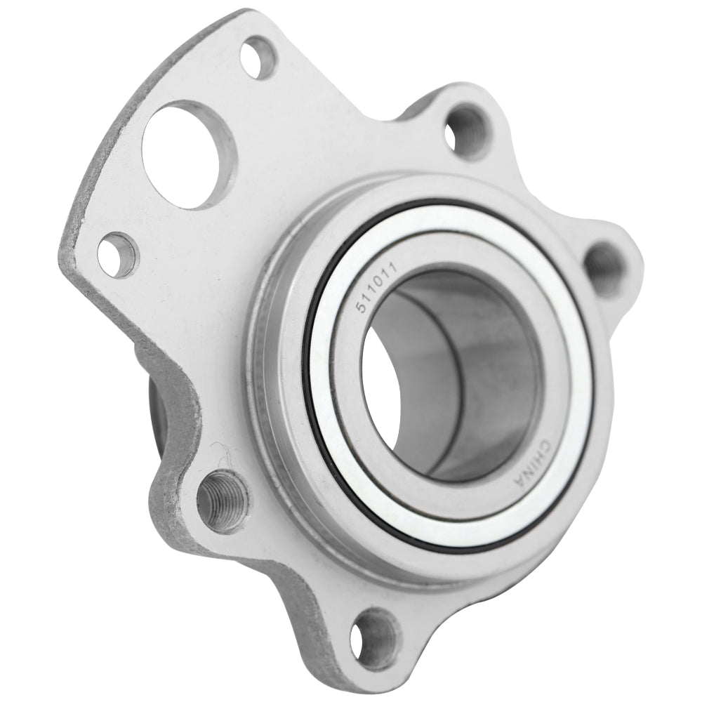 511011 - Rear Wheel Bearing Module