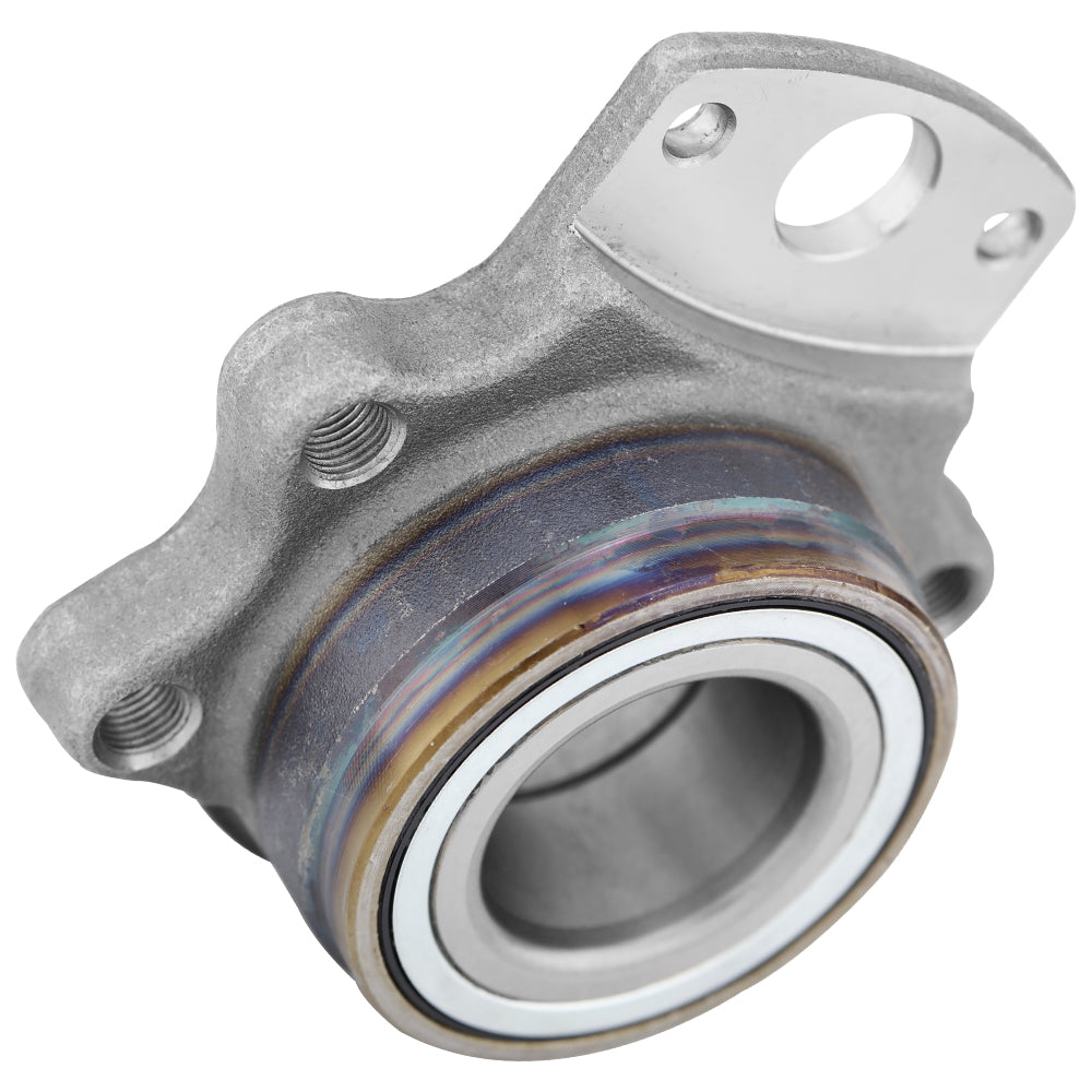 511011 - Rear Wheel Bearing Module