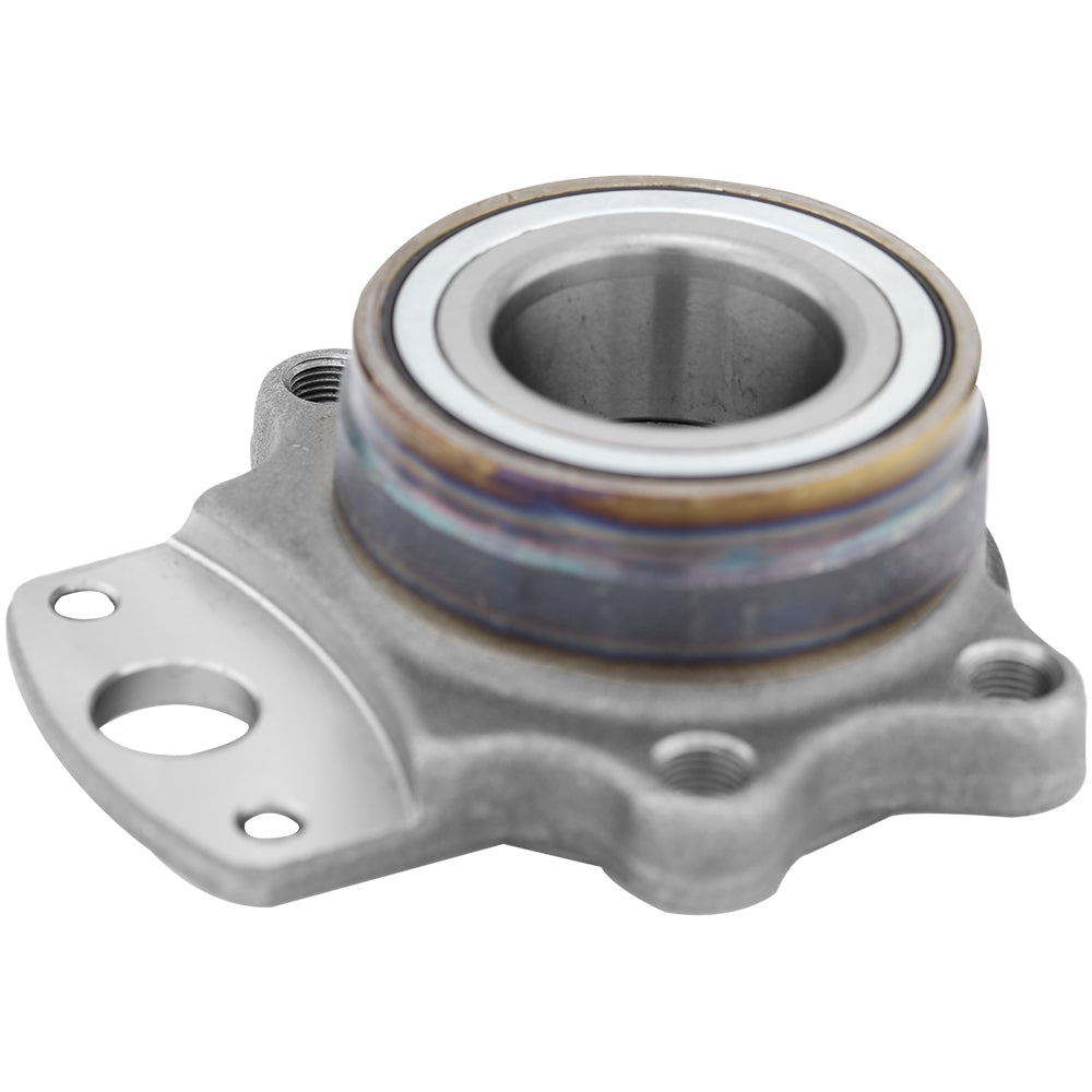 511011 - Rear Wheel Bearing Module