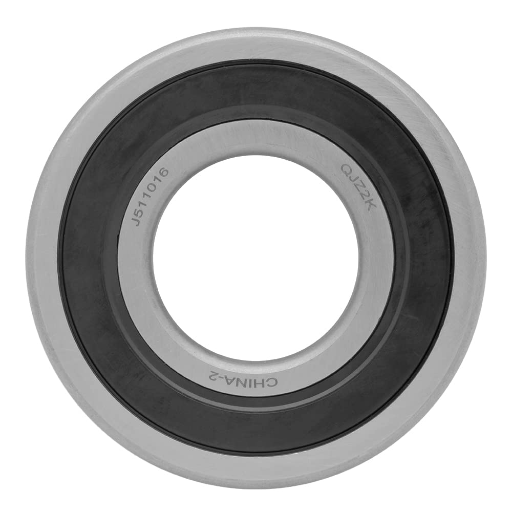 511016 - Rear Inner Wheel Bearing