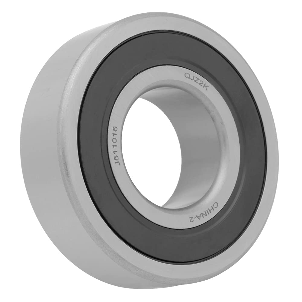511016 - Rear Inner Wheel Bearing