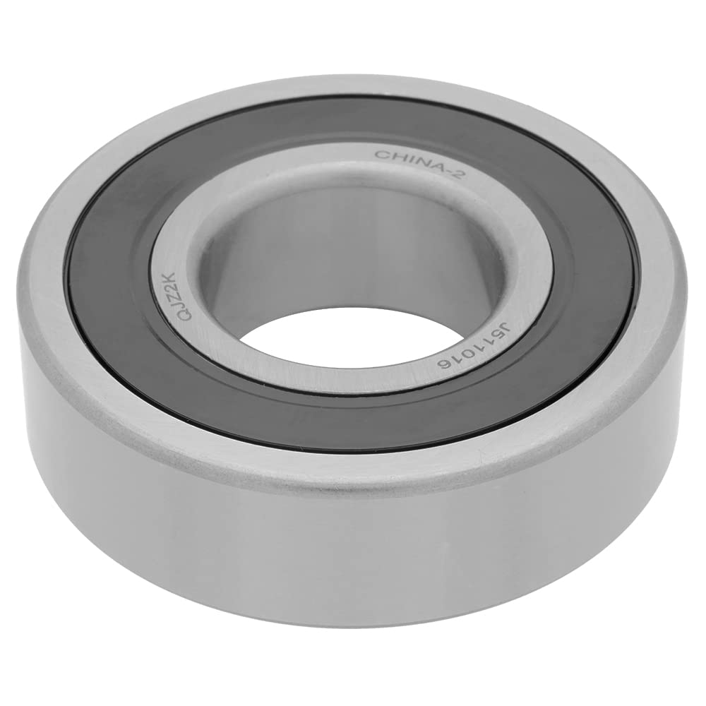 511016 - Rear Inner Wheel Bearing