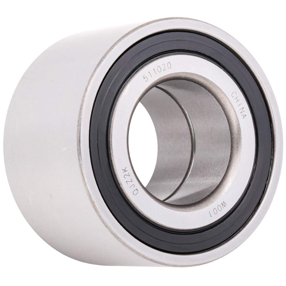 511020 - Rear Wheel Bearing