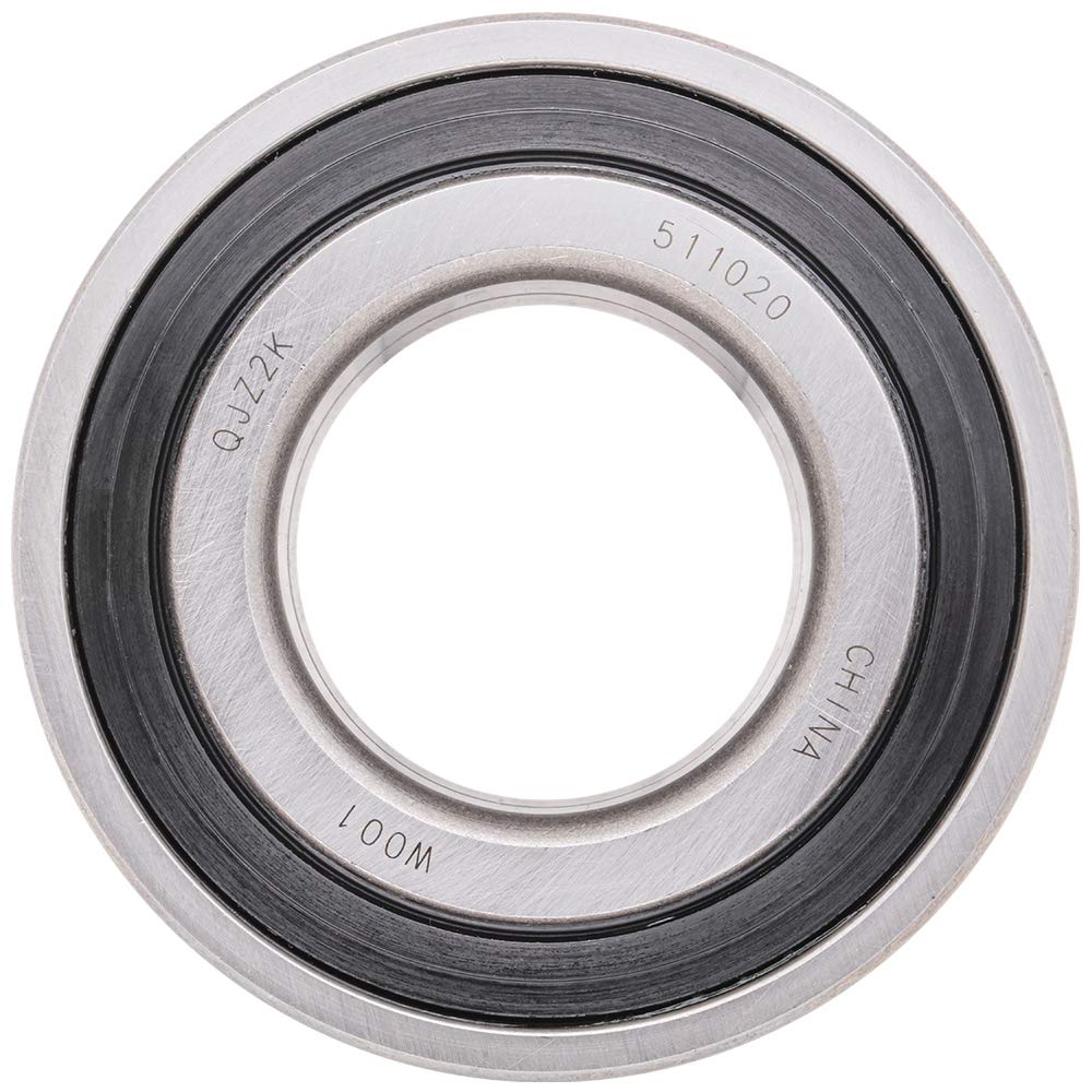 511020 - Rear Wheel Bearing