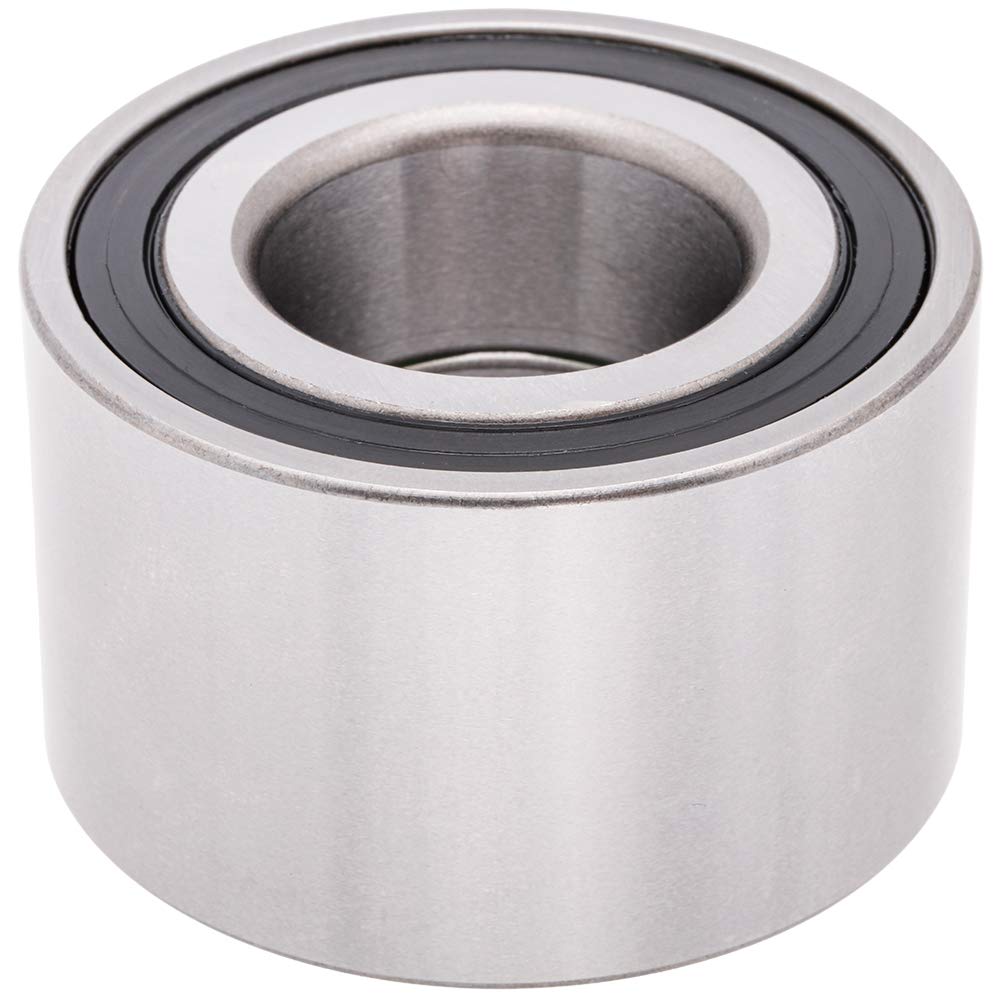 511020 - Rear Wheel Bearing