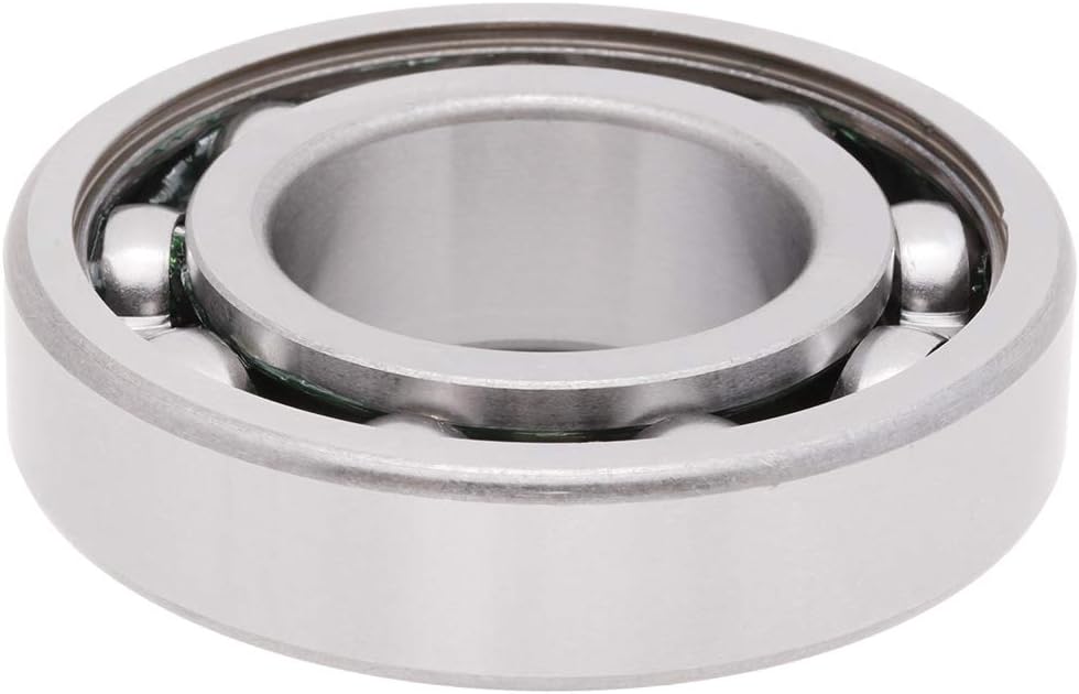 511024 - Rear Wheel Bearing
