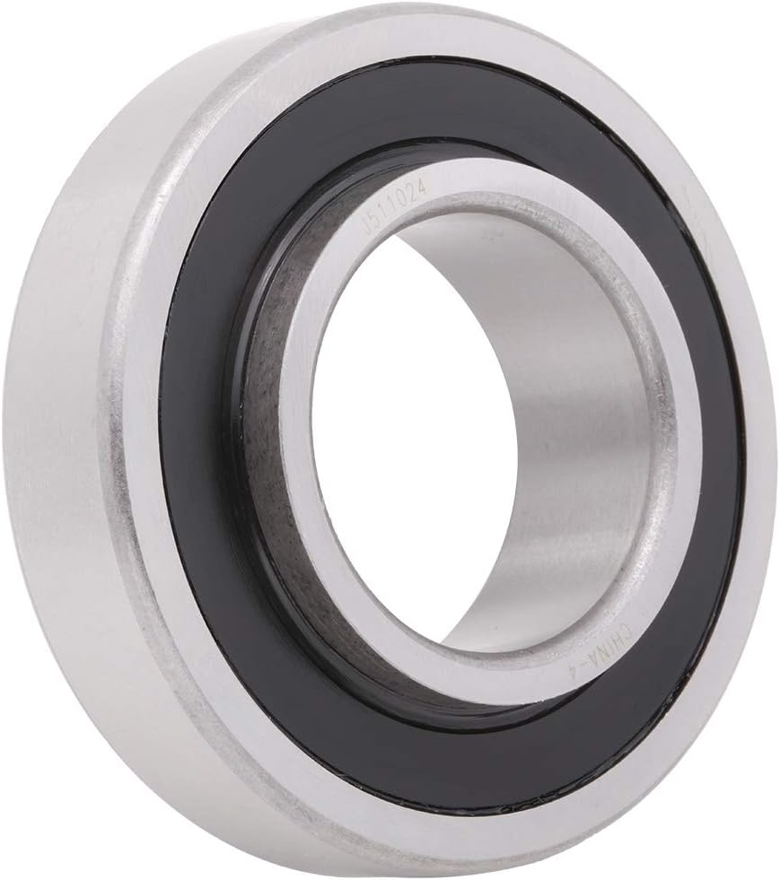 511024 - Rear Wheel Bearing