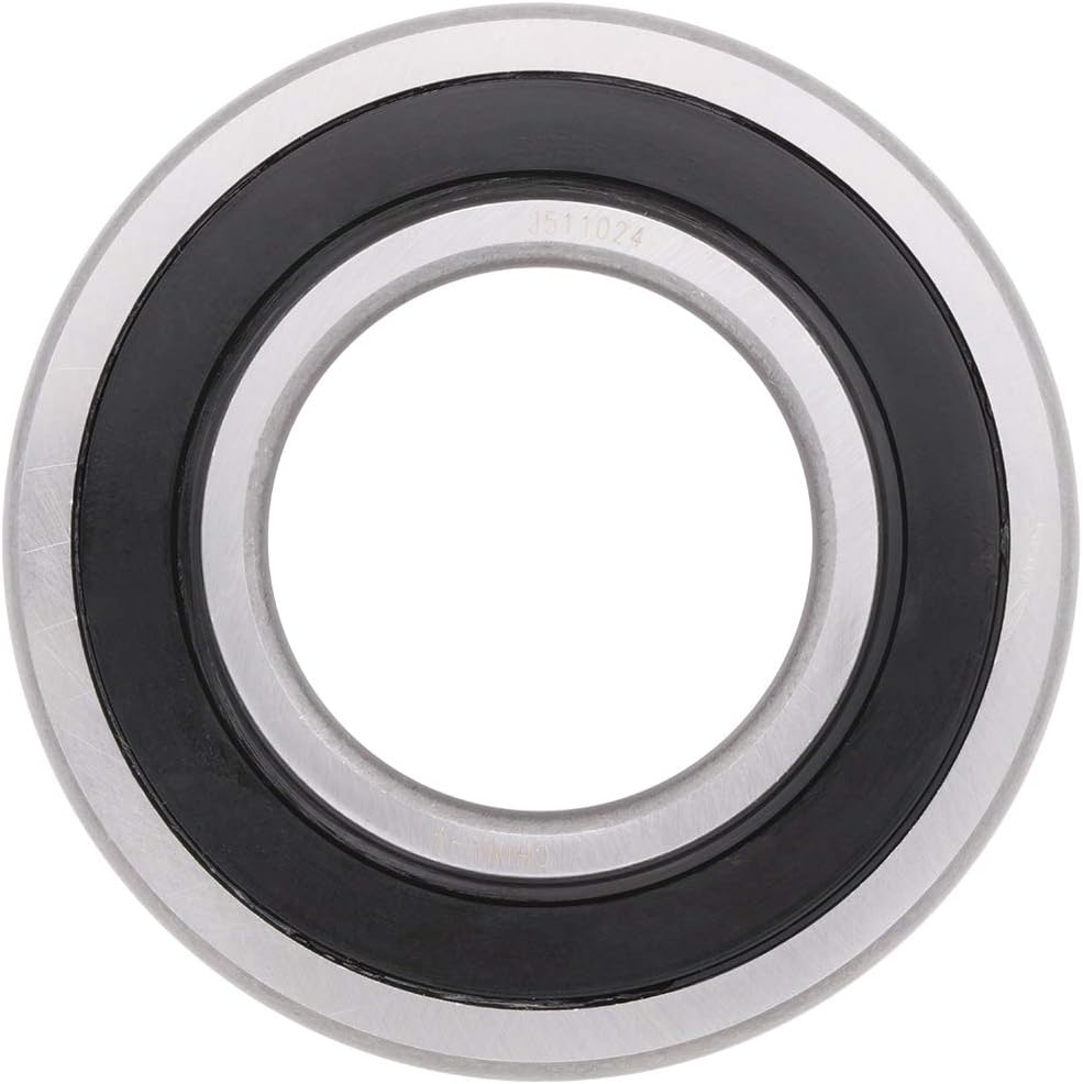 511024 - Rear Wheel Bearing