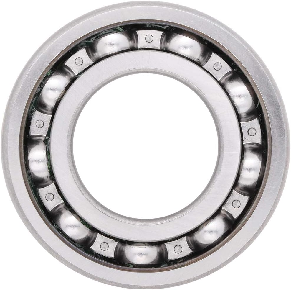 511024 - Rear Wheel Bearing